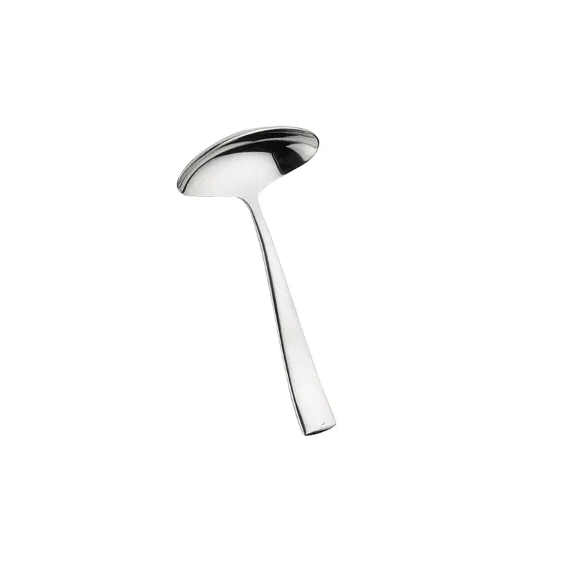 Pintinox Palace Mestolo Salsa In Acciaio Inox Nuova Collezione