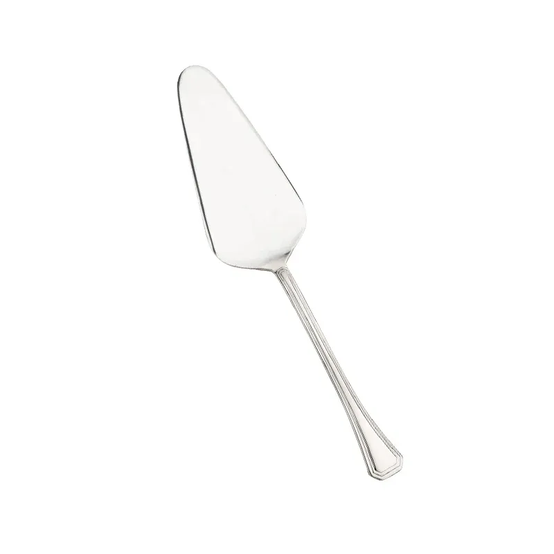 Pintinox Octavia Pala Torta In Acciaio Inox Bestseller
