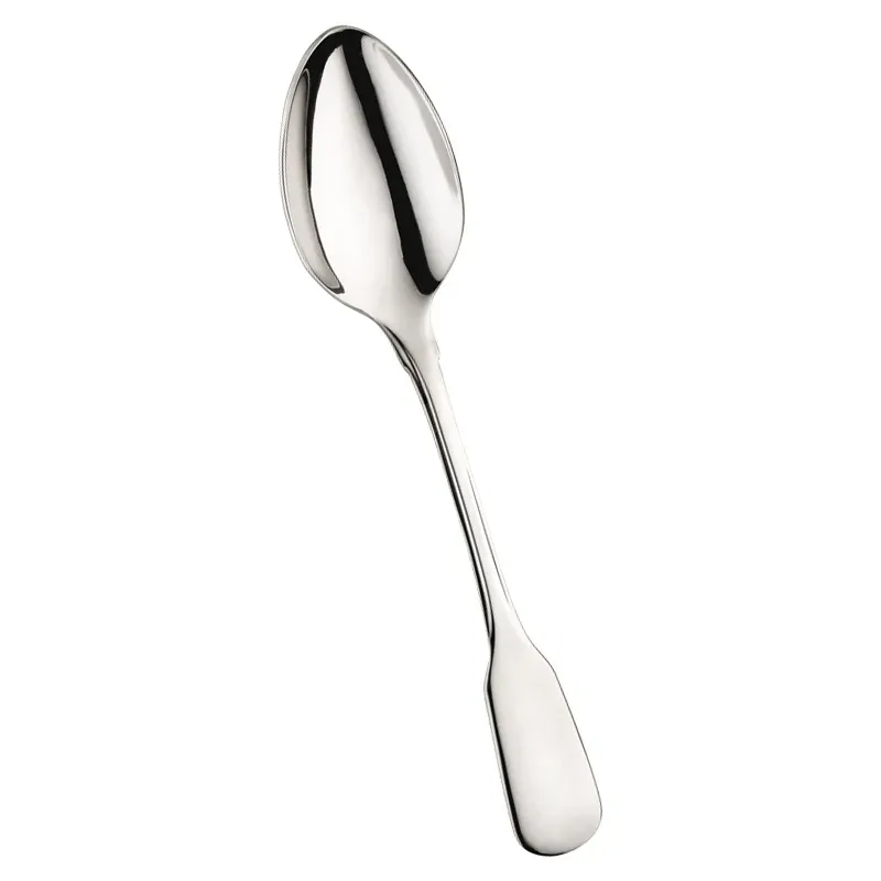Professionale Pintinox Spaten Cucchiaione Servire In Acciaio Inox