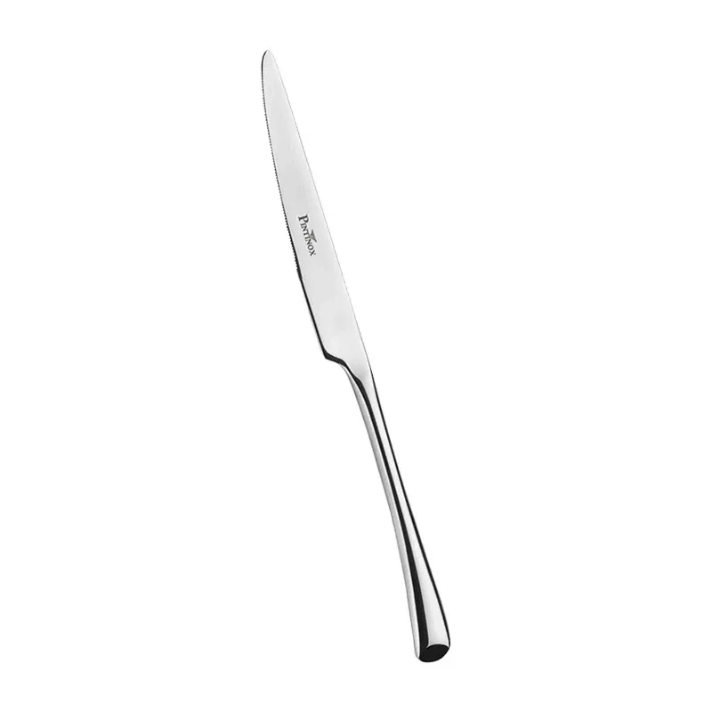 Pintinox Trumpet Coltello Frutta In Acciaio Inox Forgiato - Set 12 Pz Offerta Limitata