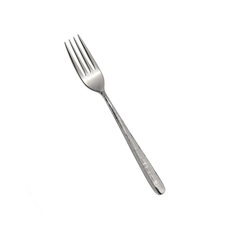 Le Coq Taras Forchetta Frutta In Acciaio Inox - Set 12 Pz Sconto