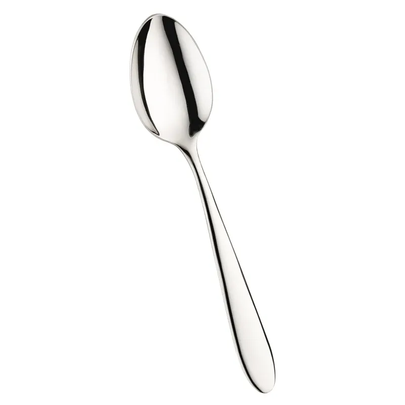 Sconto Pintinox Ritz Cucchiaione Servire In Acciaio Inox