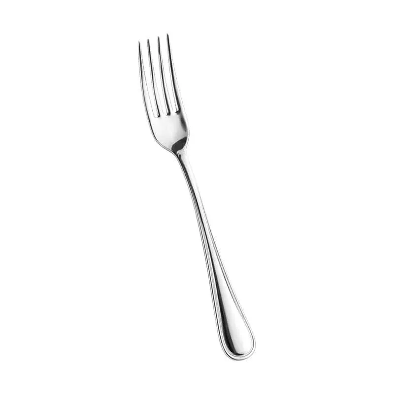Offerta Del Giorno Pintinox Westminister Forchetta Tavola In Acciaio Inox - Set 12 Pz