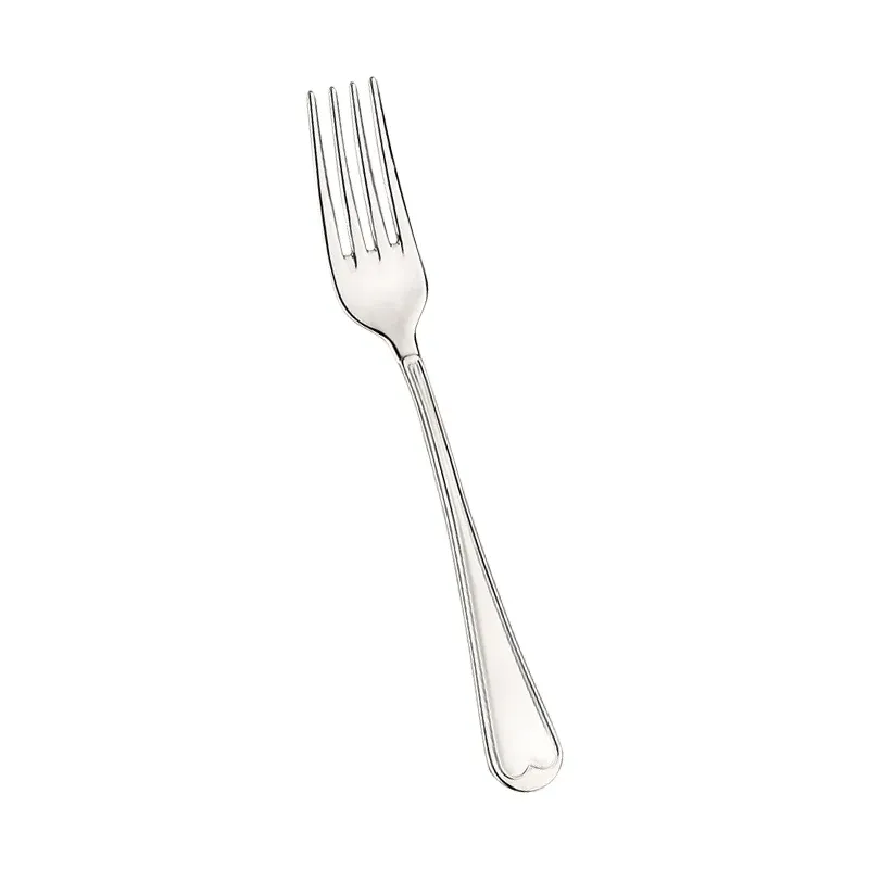 Pintinox Superga Forchetta Frutta In Acciaio Inox - Set 12 Pz Compra Adesso
