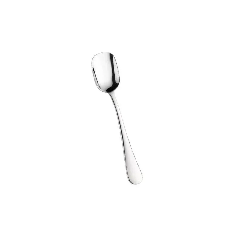 Pintinox Coliseum Paletta Gelato In Acciaio Inox - Set 12 Pz Compra Adesso