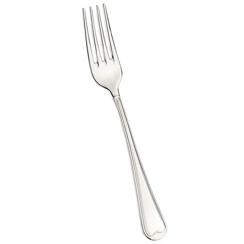 Promozione Pintinox Superga Forchettone Servire In Acciaio Inox