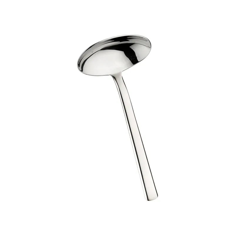 Promozione Pintinox Millenium Mestolo Salsa In Acciaio Inox