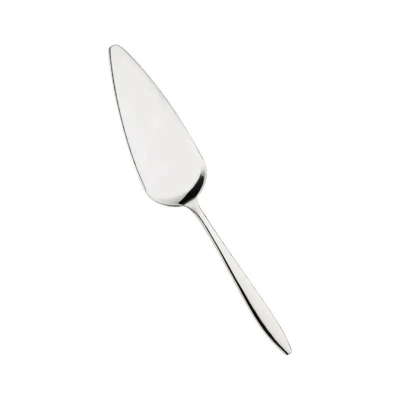Pintinox Trend Pala Torta In Acciaio Inox Must-Have