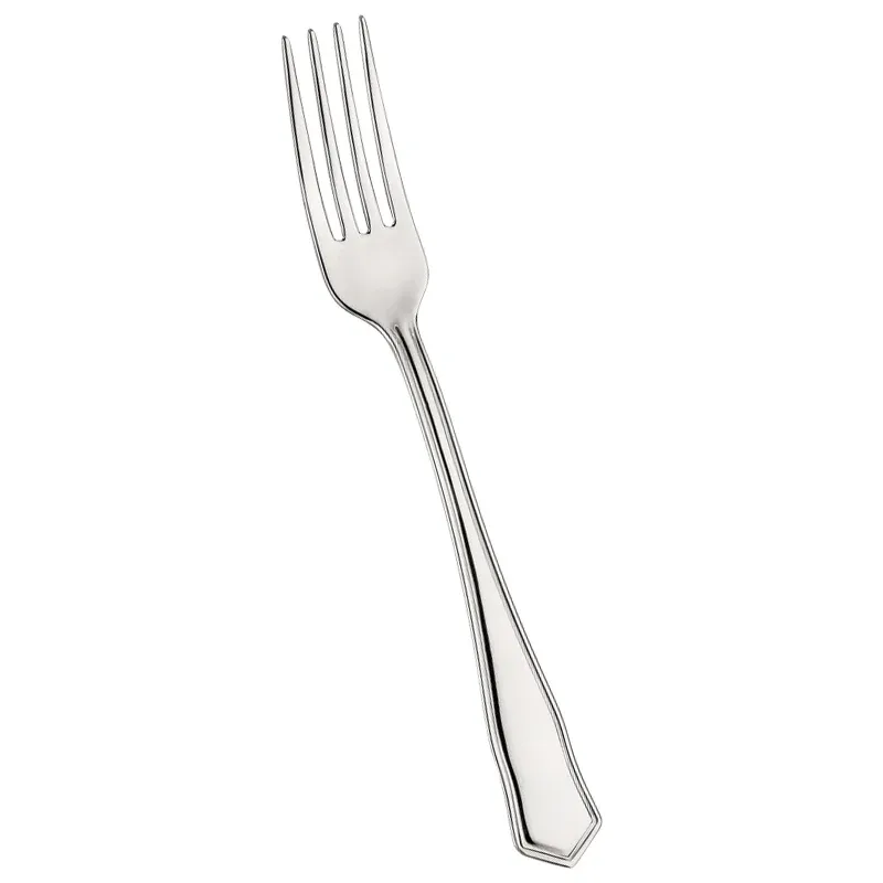 Pintinox Sabrina Forchettone Servire In Acciaio Inox Ultimissimo Modello