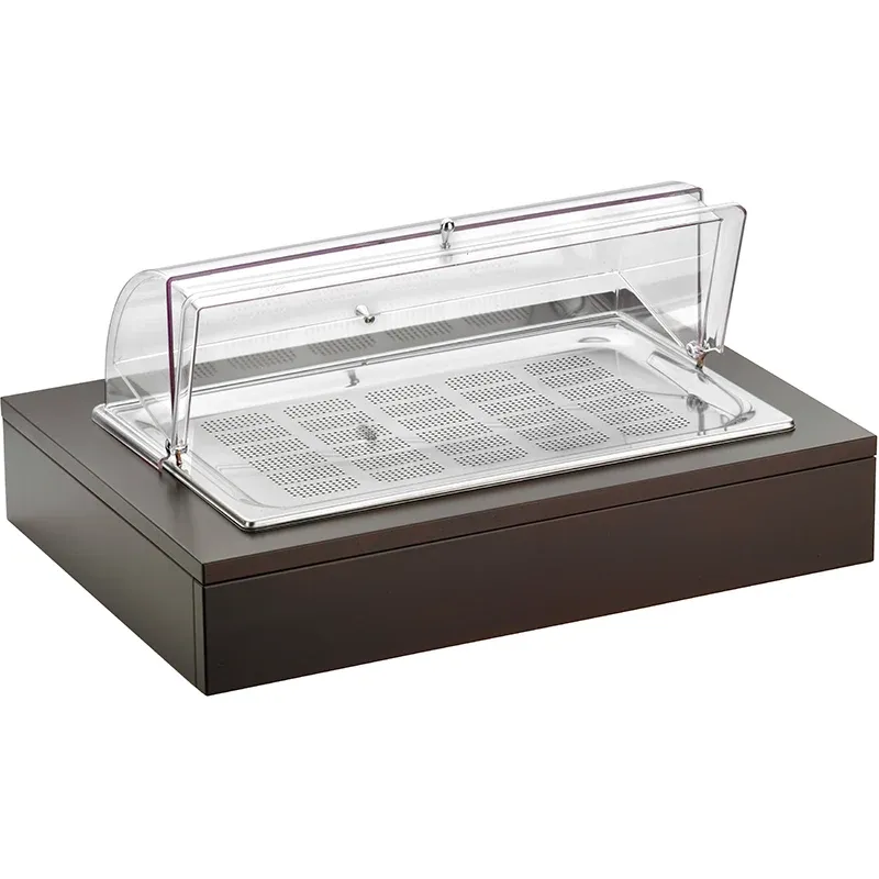 Pintinox Buffet Vassoio In Acciaio Inox Prezzo Di Fabbrica