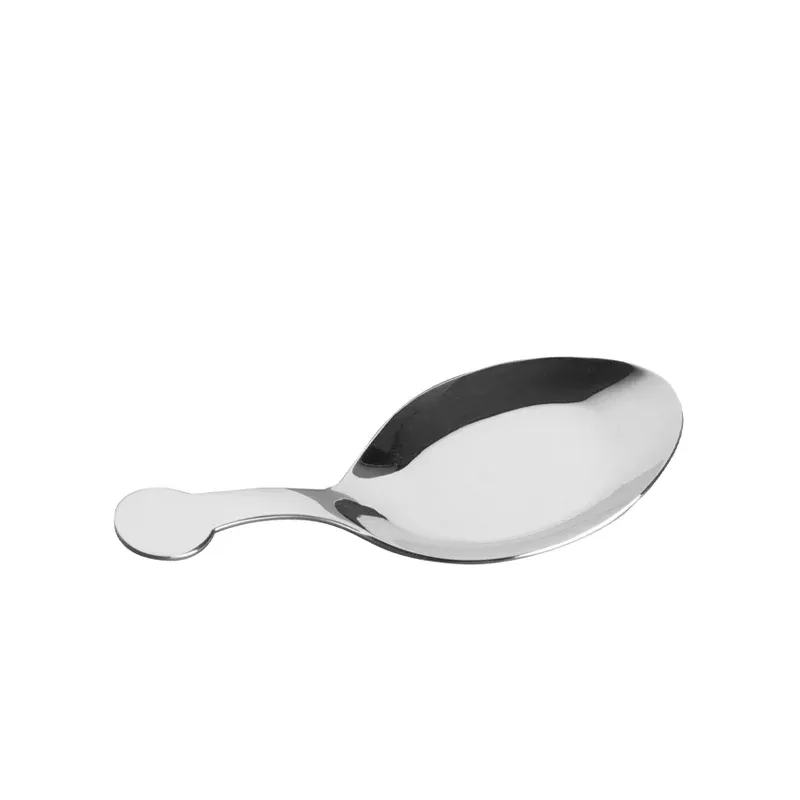 Pintinox Buffet Cucchiaio Buffet In Acciaio Inox - Set 12 Pz Prezzo Scontato