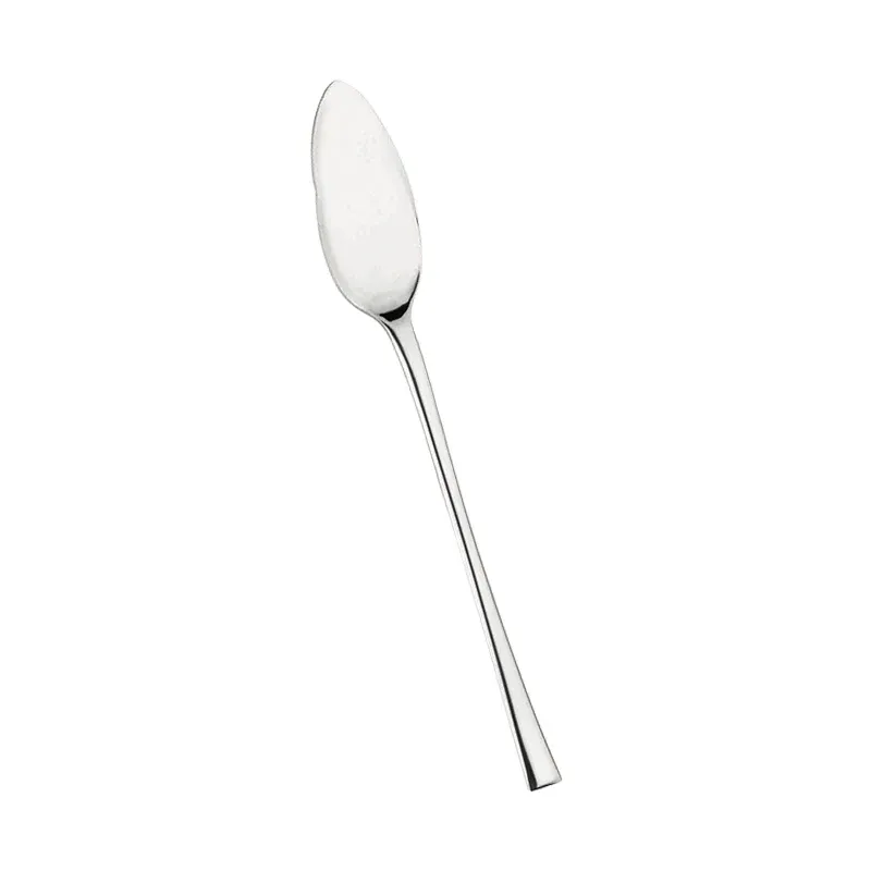 Pintinox Concept Coltello Pesce In Acciaio Inox - Set 12 Pz A Buon Prezzo