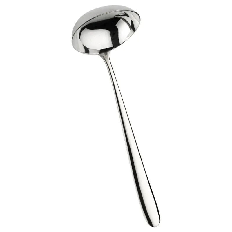 Pintinox Maitre Mestolo Servire In Acciaio Inox Più Venduto