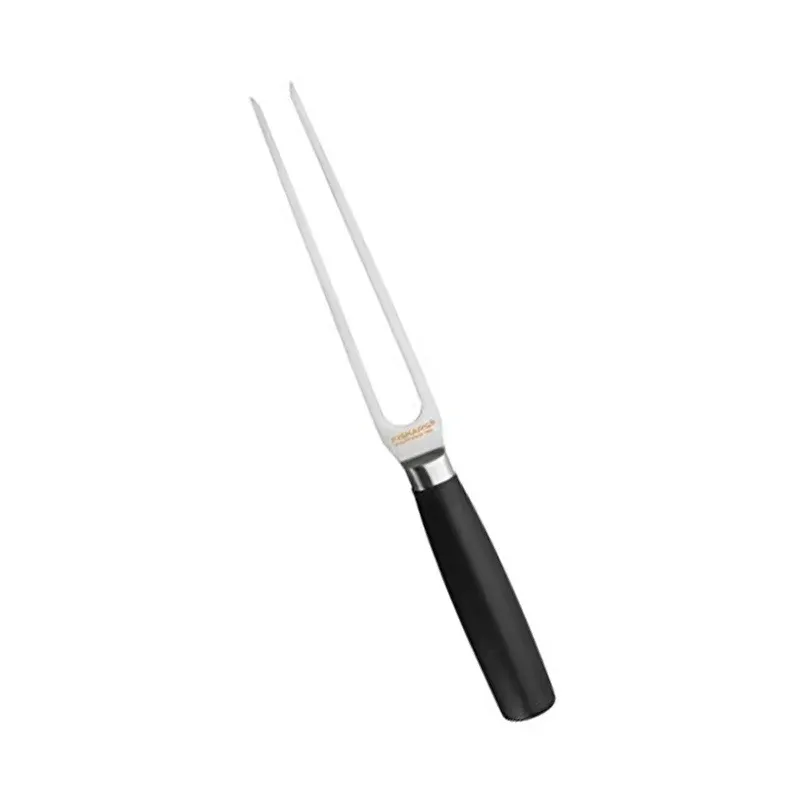 Fiskars Functional Form Forchettone Da Cucina In Acciaio Inox Occasione