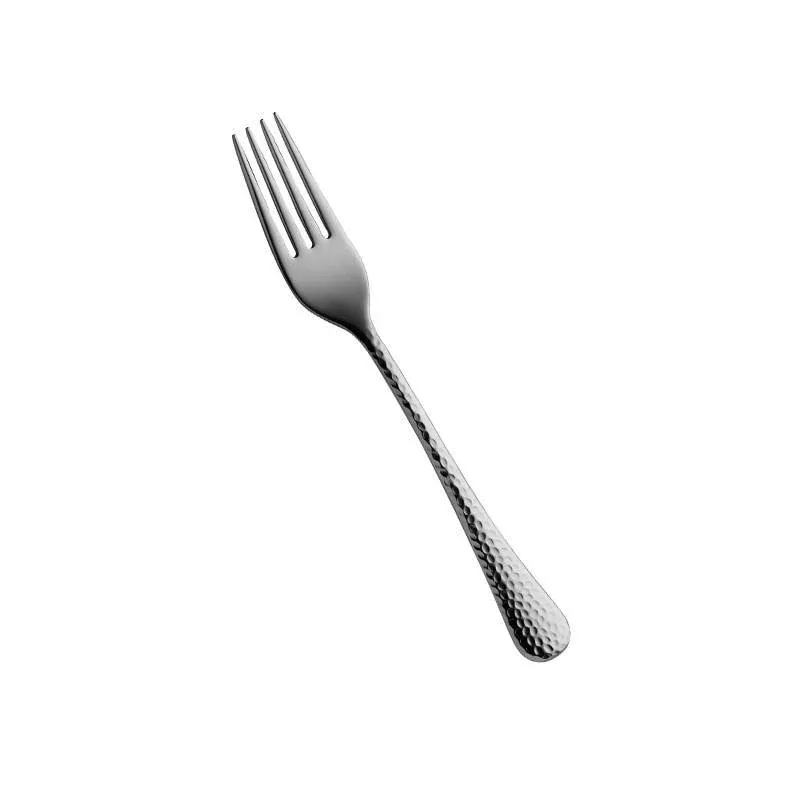 Prezzo Scontato Churchill Isla Forchetta Frutta In Acciaio Inox - Set 12 Pz
