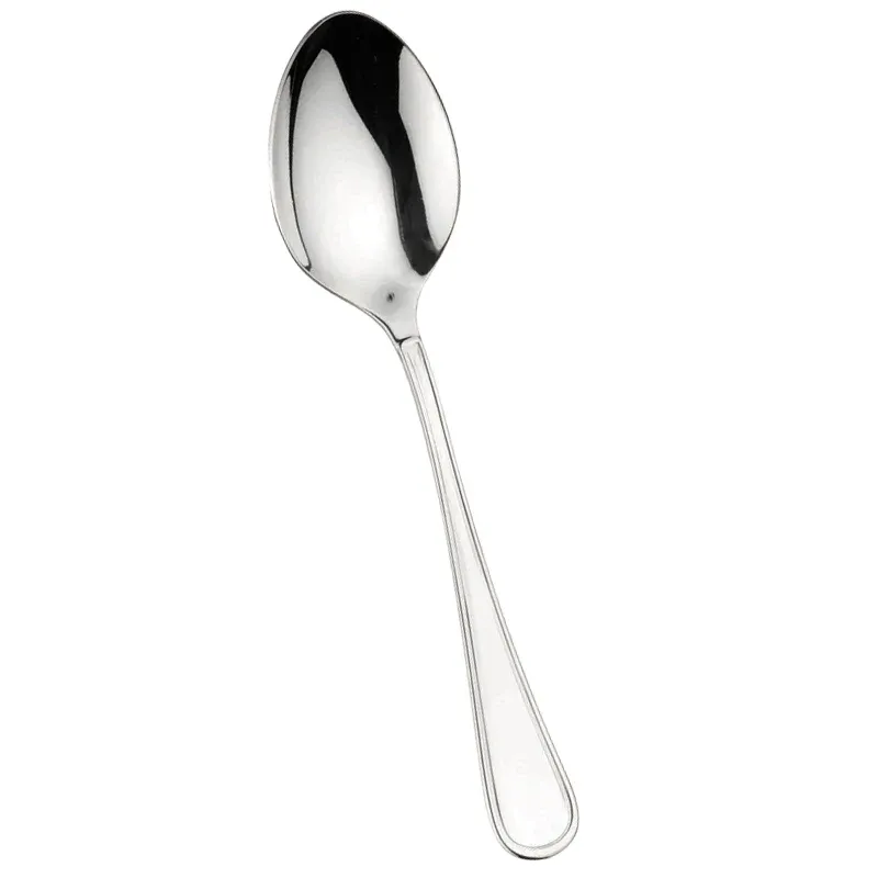 Pintinox Byron Cucchiaione Servire In Acciaio Inox Spedito Oggi