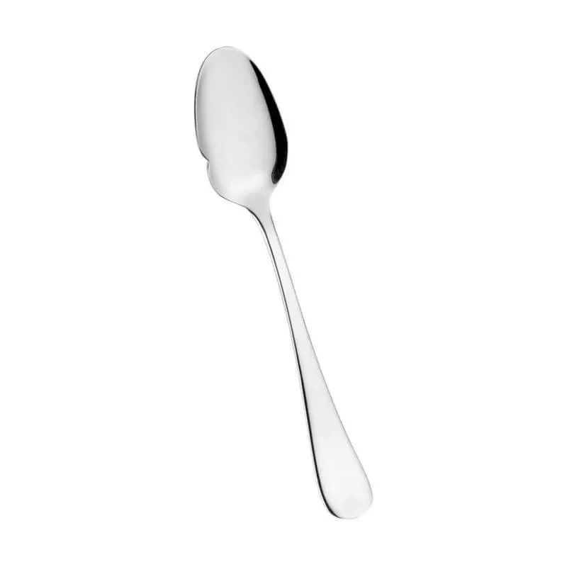 Super Prezzo Pintinox Coliseum Cucchiaio Gourmet In Acciaio Inox - Set 12 Pz