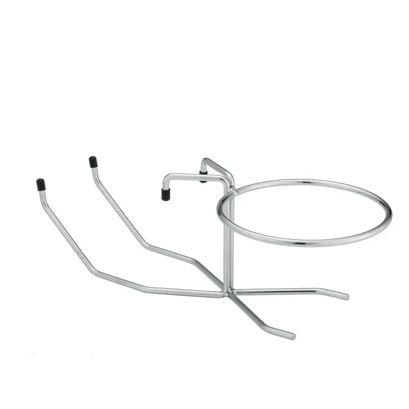 18.4 cm - Hendi Supporto Secchiello Da Tavola Occasione Imperdibile