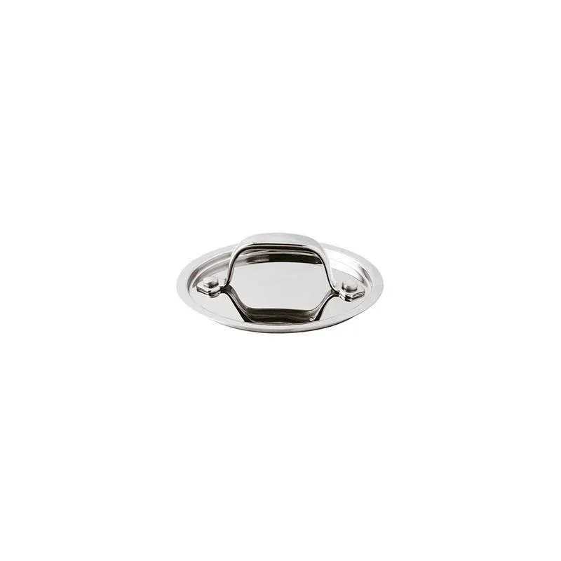 Prezzo Ridotto Paderno Series 12200 Miniature Coperchio In Acciaio Inox