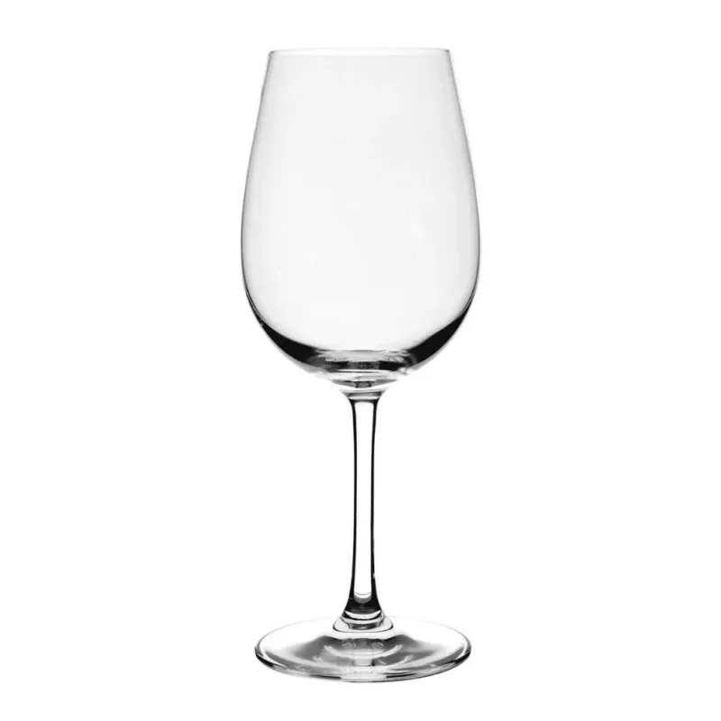 50 cl - Oberglas Sensation Calice Vino Rosso In Vetro - Set 6 Pz Sconto