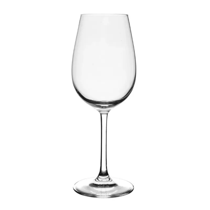 39.1 cl - Oberglas Sensation Calice Vino Bianco In Vetro - Set 6 Pz Prezzo Basso