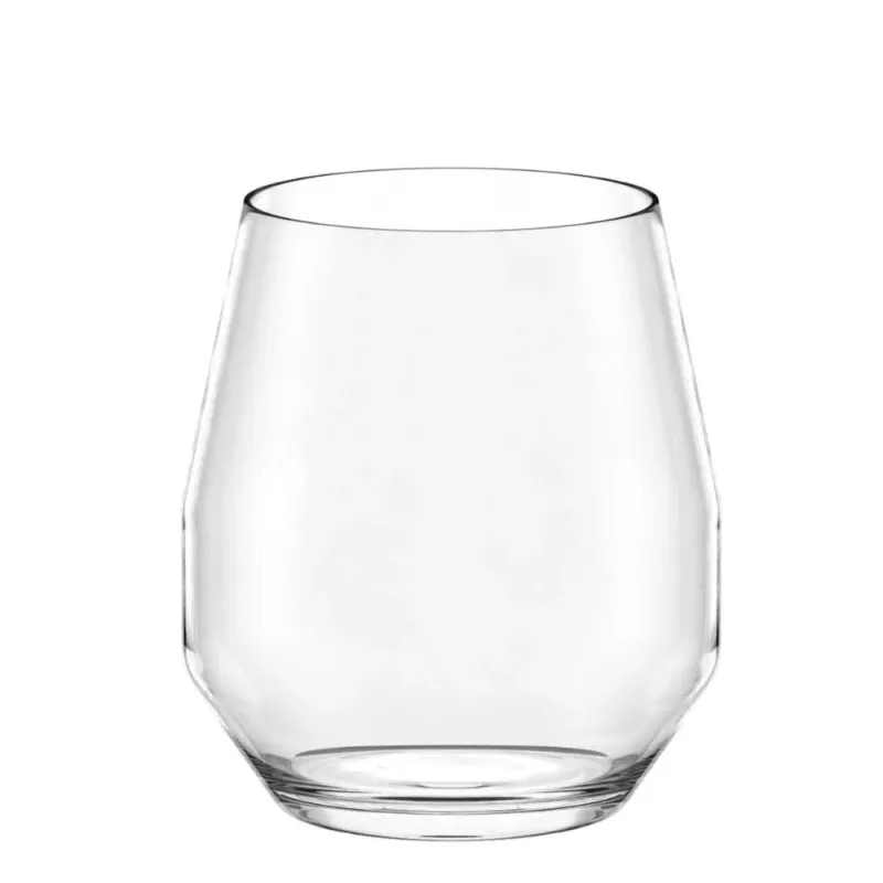 42 cl - Stolzle Lausitz Celestia Bicchiere Whisky OF Vetro Set 6 Pz Saldi
