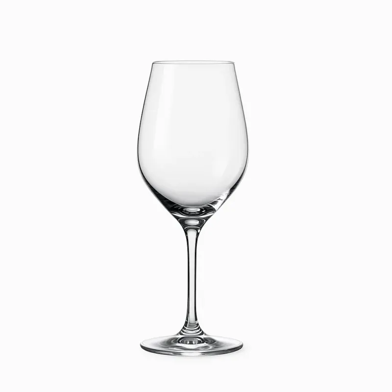 43 cl - Rastal Nara Calice Multiuso Spritz Vetro Set 6 Pz Economico