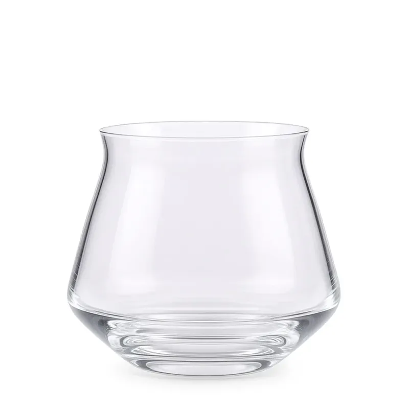21 cl - Rastal Teku Spirits Bicchiere Liquore Vetro Set 6 Pz Offerta Lampo