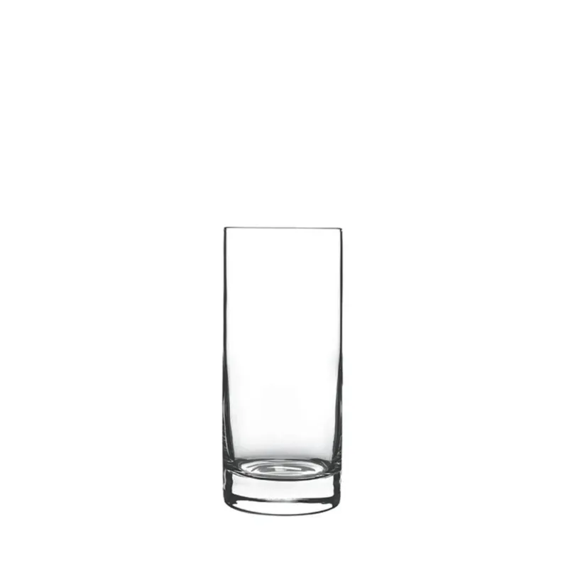 7 cl - Bormioli Luigi Classico Bicchiere Liquore In Vetro Set 6 Pz A Buon Prezzo