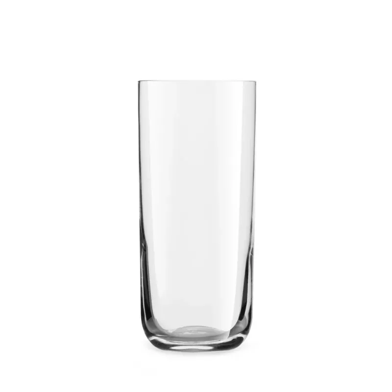 Sconto 36 cl - Onis Bliss Bicchiere Cocktail Highball In Vetro Set 6 Pz