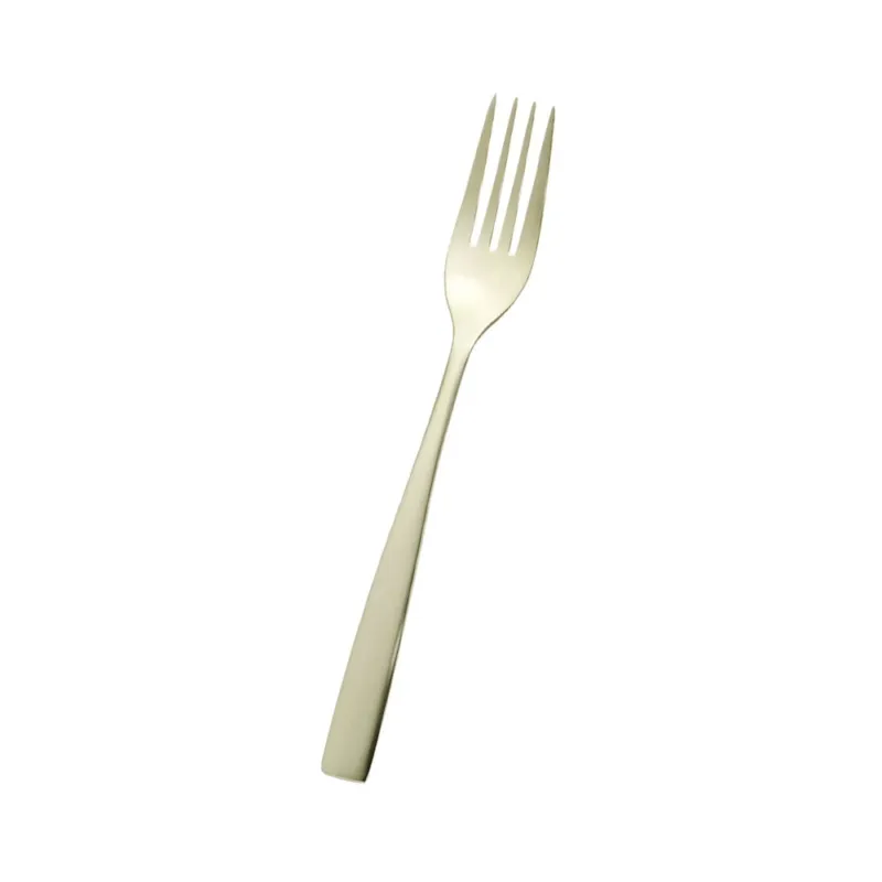 20 cm - Comas Barcelona Forchetta Tavola In Acciaio Inox Set 12 Pz Compra Adesso