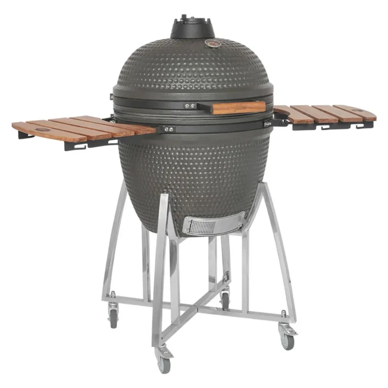 Agnelli Kamado BBPRO Barbecue PRO Medio Prezzo Ridotto