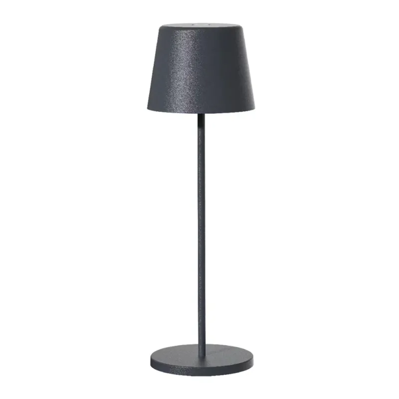 Promozione Esclusiva 38 cm - Lumisky Kelly Lampada Da Tavola