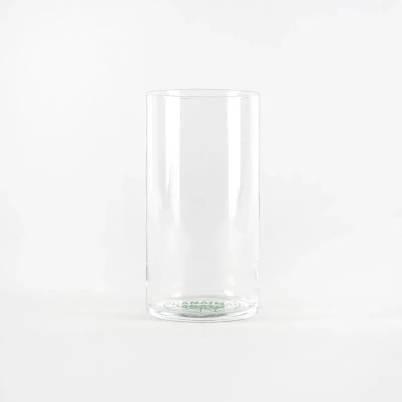Più Venduto 37.5 cl - Bormioli Luigi Top Class Canaima Bicchiere Cocktail Gin Tonic In Vetro Set 6 Pz