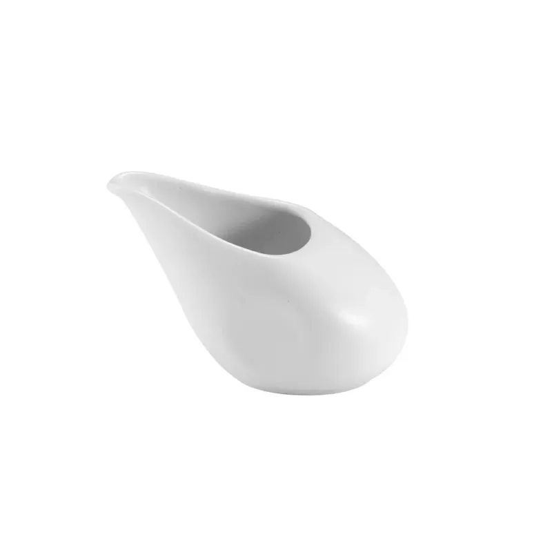 Offerta Speciale 15 cl - Le Coq Abyssos Lattiera In Stoneware Set 12 Pz