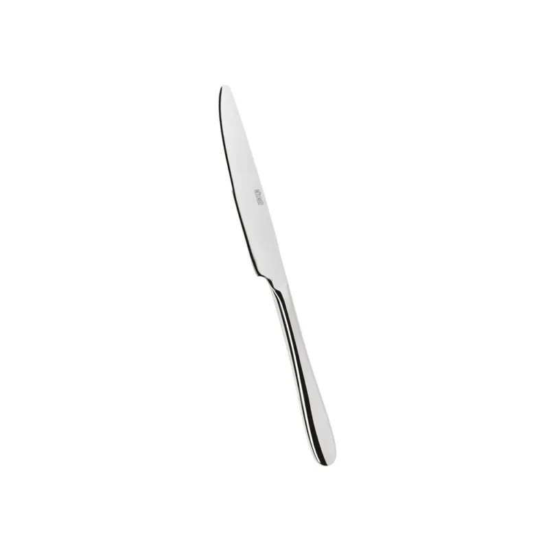 Abert Amarcord Coltello Tavola Forgiato In Acciaio Inox Set 12 Pz Compra Oggi Stesso