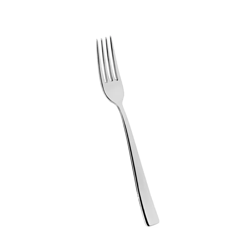 Compra Adesso Abert Azzurra Forchetta Tavola In acciaio Inox 18/C Set 12 Pz