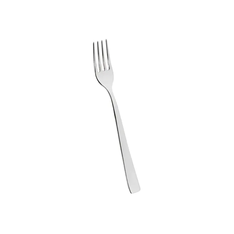 Abert Firenze Forchetta Tavola In acciaio Inox 18/10 Set 12 Pz Super Prezzo