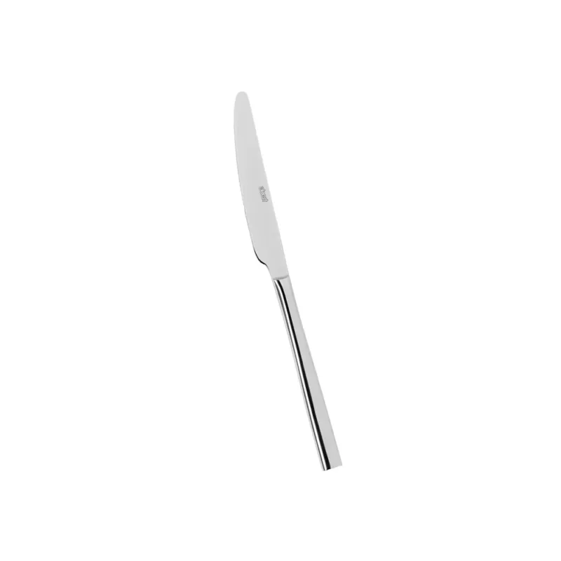 Offerta Abert Niagara Coltello Tavola Forgiato In Acciaio Inox Set 12 Pz