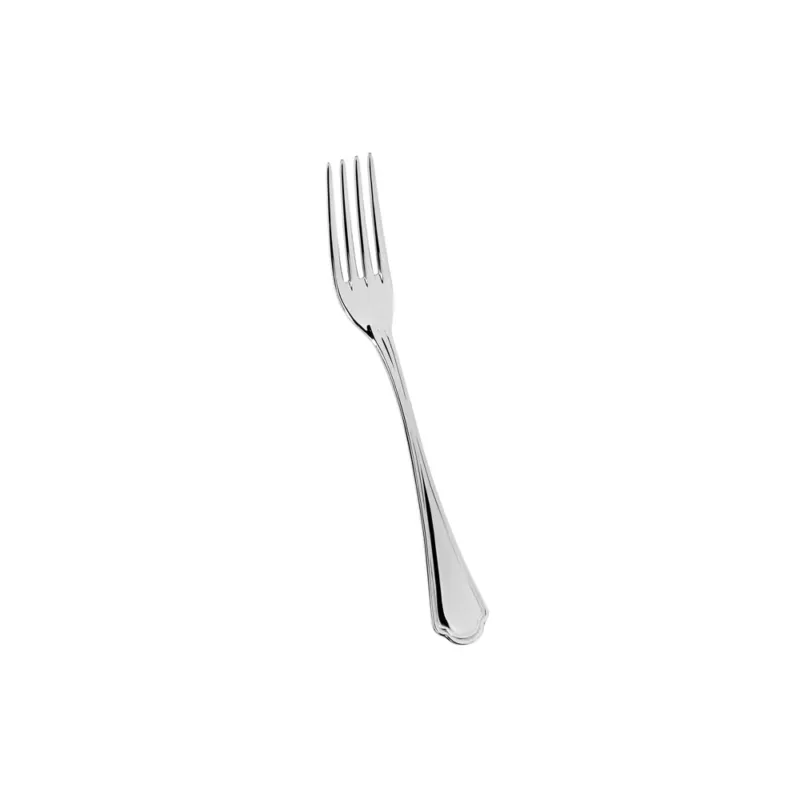Abert Rada Forchetta Tavola In acciaio Inox 18/10 Set 12 Pz Scelto Dai Clienti
