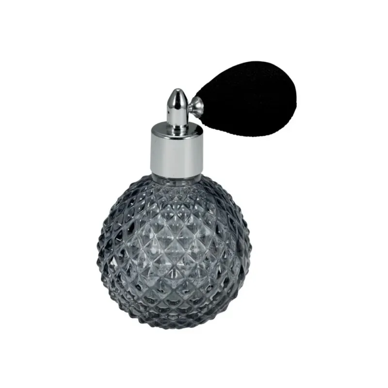 11 cl - Ilsa Bottiglia Angostura Con Spray In Vetro Borosilicato Solo Oggi