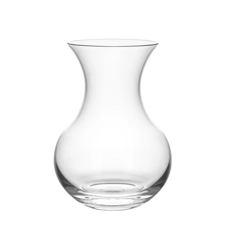 Quantità Limitata 25 cl - RCR Cristalleria Italiana Roma Vaso