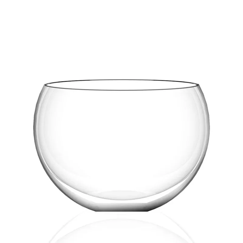 Compra Oggi Stesso 58 cl - Italesse Sfera N°11 Bicchiere Cocktail Set 6 Pz