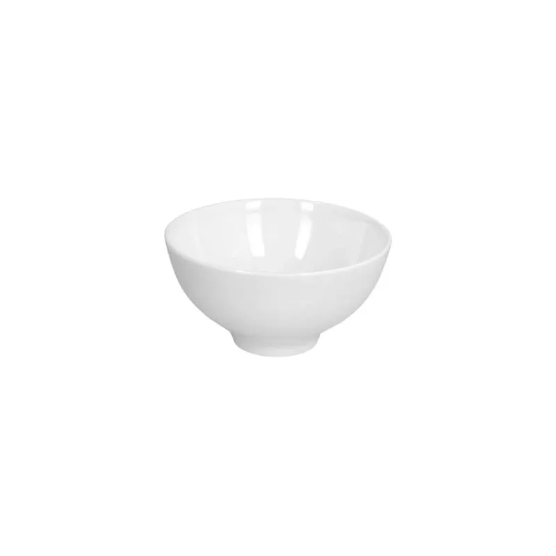 Economico 12 cm - Tognana Silk Coppetta In Porcellana Bone China Set 6 Pz
