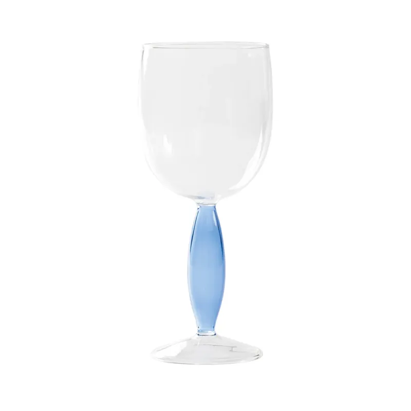 Pagamento Sicuro 47 cl - Zafferano Dorici Calice Vino Rosso In Vetro Set 4 Pz
