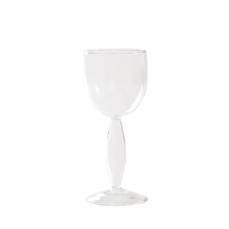 27 cl - Zafferano Dorici Calice Vino Bianco In Vetro Set 4 Pz Super Prezzo