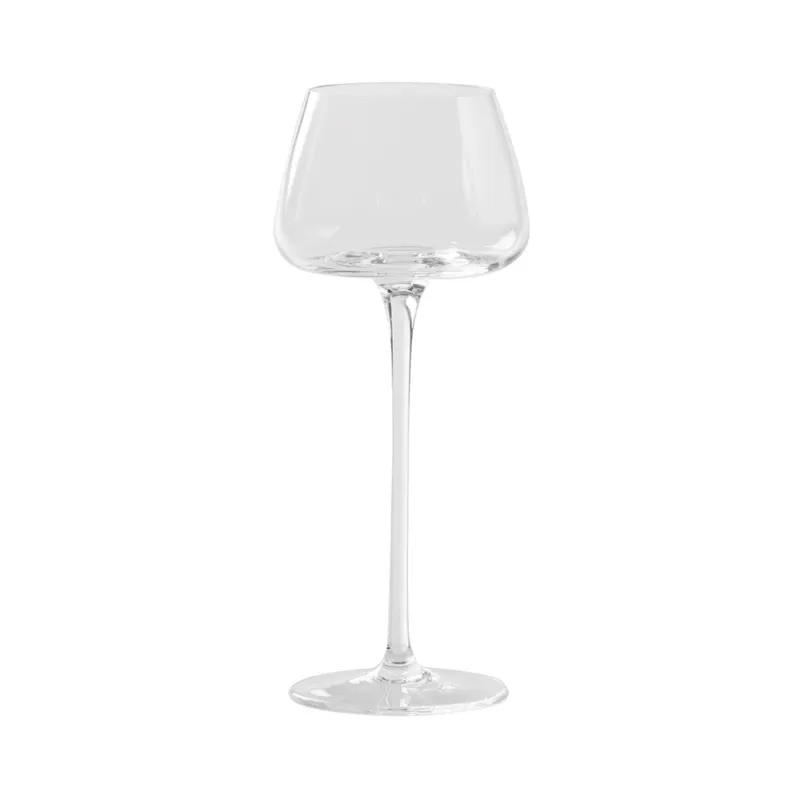 Compra Online 15 cl - Zafferano Sam Calice Cocktail Nick & Nora In Vetro Set 4 Pz
