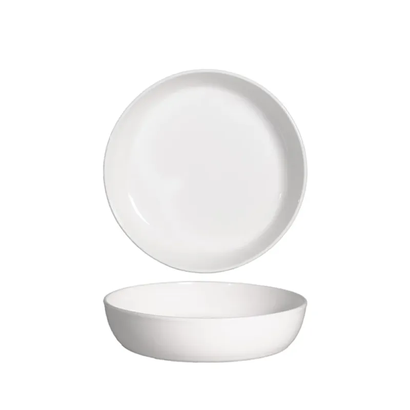 Royal Porcelain Hampton Piatto Fondo Coppa In Porcellana Maxadura Scelto Dai Clienti