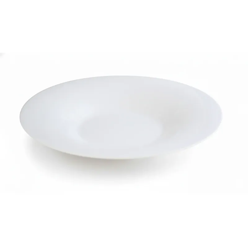 Prezzo Di Fabbrica Ø 28.5 - Royal Porcelain Hampton Piatto Piano Gourmet In Porcellana Maxadura