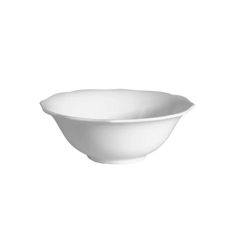 Subito Disponibile 19 cm - Royal Porcelain Baroness Coppa In Porcellana